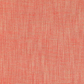 Manuel Canovas - Sarla - 4929/12 Corail