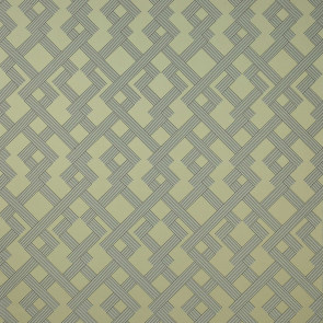 Manuel Canovas - Derain - 4970/01 Beige