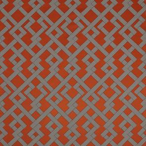 Manuel Canovas - Derain - 4970/02 Orange