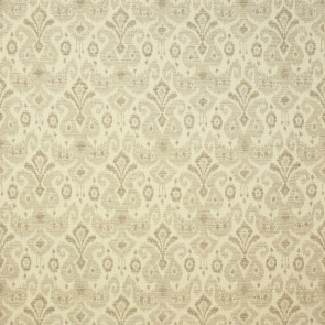 Manuel Canovas - Severac - 4978/01 Beige