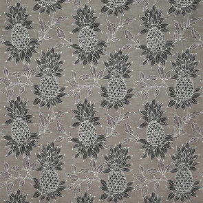 Manuel Canovas - Mediterranee - M4005/03 Taupe