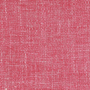 Manuel Canovas - Momas - M4054-09 Rose