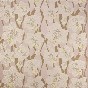 Manuel Canovas - Breteuil - M4057-01 Rose Pale