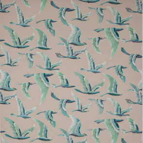 Manuel Canovas - Hydra - M4072-03 Menthe