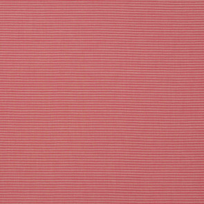 Manuel Canovas - Charlotte - M4090-10 Corail