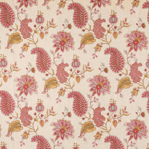 Manuel Canovas - Masha - M4102-03 Eglantine