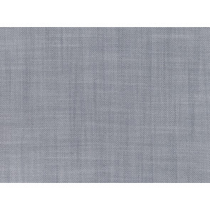 Mark Alexander - Veranda Herringbone - M612/04 - Indigo