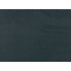 Mark Alexander - Plush - M205/13 Charcoal