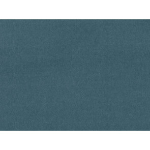 Mark Alexander - Plush - M205/14 Whistler-Blue