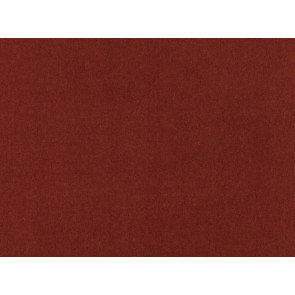 Mark Alexander - Plush - M205/26 Burnt-Sienna