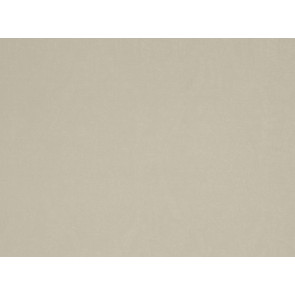 Mark Alexander - Finesse - M427/06 Vellum