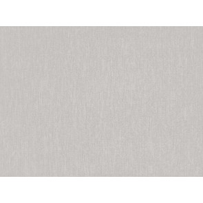 Mark Alexander - Adagio - M512/02 French-Grey