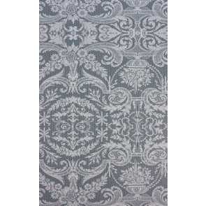 Matthew Williamson - Orangery Lace - W7142-01