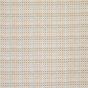 Nina Campbell - Brodie Weaves - Brodie - NCF4140-02