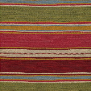 Nobilis - Kilims No 2 - Diwan 10065-91