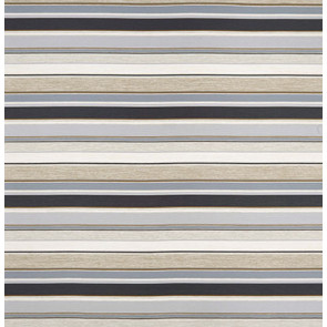 Osborne & Little - Spiaggia Stripe Outdoor - F7448-01