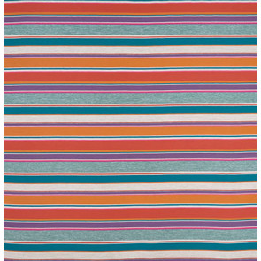 Osborne & Little - Spiaggia Stripe Outdoor - F7448-03