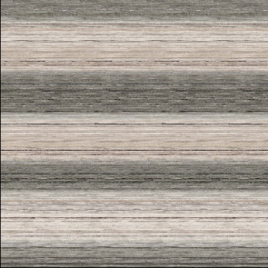 Osborne & Little - Kozo Stripe - F7560-02