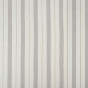 Osborne & Little - Darari Stripe - F7563-02