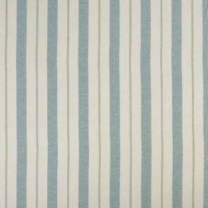 Osborne & Little - Darari Stripe - F7563-05