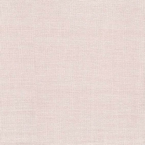 Osborne & Little - Empyrea Linen - F7581-06