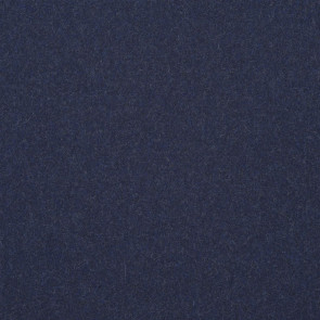 Ralph Lauren - Bryere Wool - FRL2437/02 Indigo