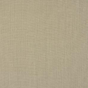 Ralph Lauren - Silvered Stonewash Linen - LFY60096F Metallic