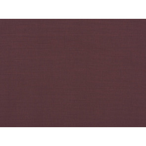 Romo - Linara - Blackcurrant 2494/80