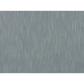 Romo - Delano - Ice Blue 7318/35