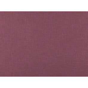 Romo - Delano - Boysenberry 7318/67