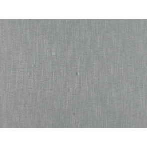 Romo - Peron - Swedish Grey 7319/62