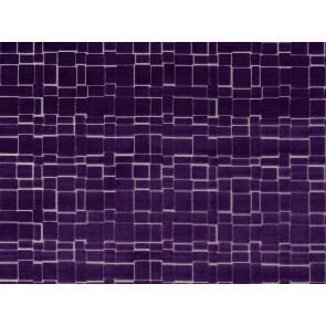 Romo - Artio - Imperial Purple 7486/04