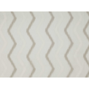 Romo - Stratus - Porcelain 7523/01