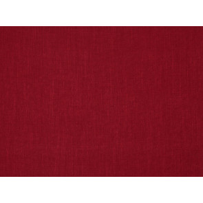 Romo - Minera - Cranberry 7549/19