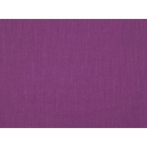 Romo - Minera - Verbena 7549/39