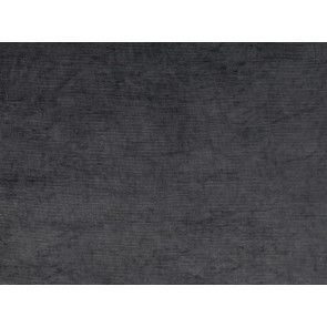 Romo - Loriano - Anthracite 7614/05