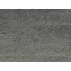 Romo - Loriano - Granite 7614/39