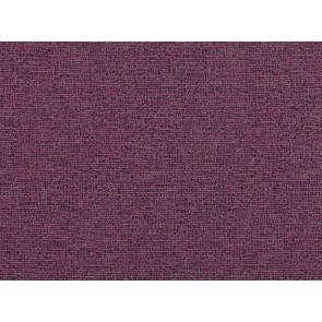 Romo - Biella - Boysenberry 7628/07