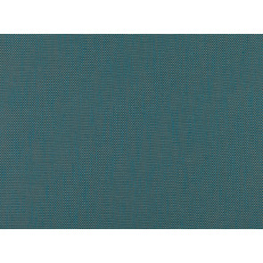 Romo - Hayle - Cerulean 7629/03