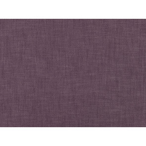 Romo - Layton - Grape 7688/36