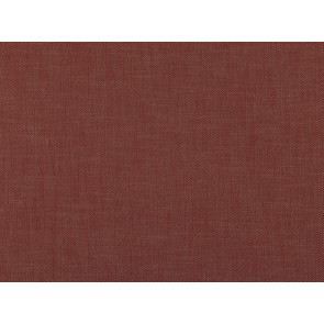 Romo - Layton - Cranberry 7688/39