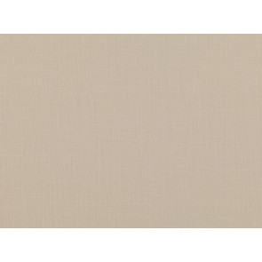 Romo - Launay - Antique White 7725/12