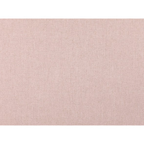 Romo - Ruskin - Rose-Quartz 7757/41