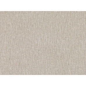 Romo - Torben - Stucco 7796/01