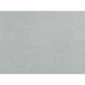 Romo - Olavi - Gris 7799/08