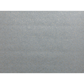 Romo - Sapo - Terrazzo W421/03