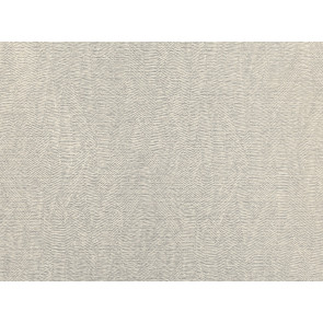 Romo - Chevra - W404/03 Silver-Birch