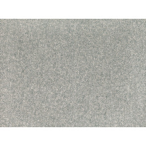 Romo - Lyra - W423/08 French-Grey