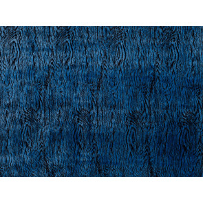 Romo Black Edition - Silva - 7578/05 Persian Blue