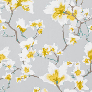 Romo Black Edition - Kew - Jonquil W363/01